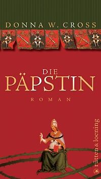 Die Päpstin