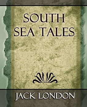 South Sea Tales