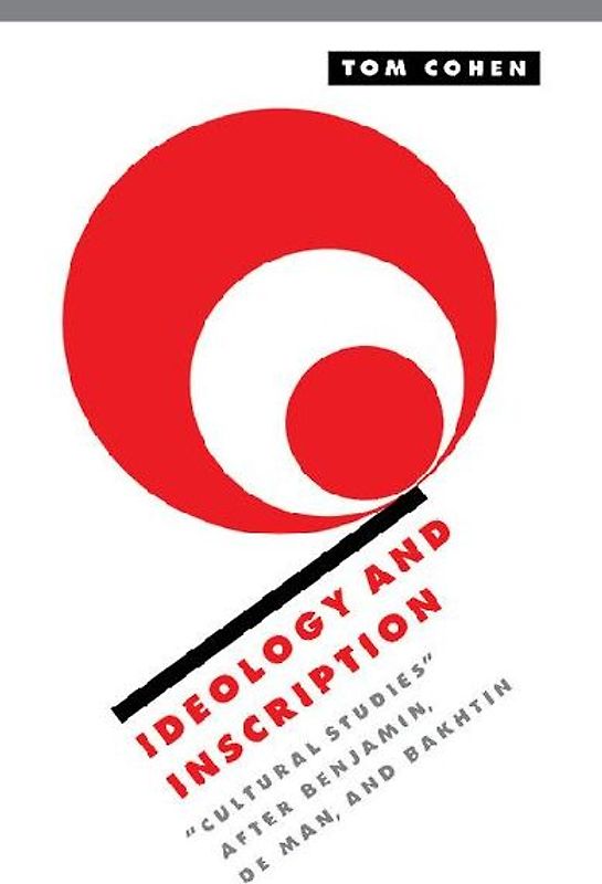 Ideology and Inscription