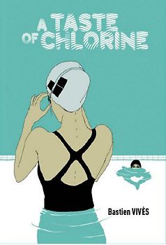 A Taste of Chlorine