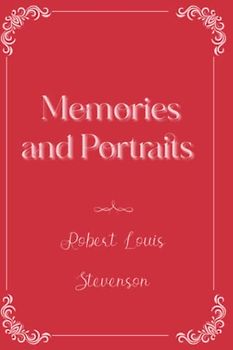 Memories and Portraits: Eleganse Edition