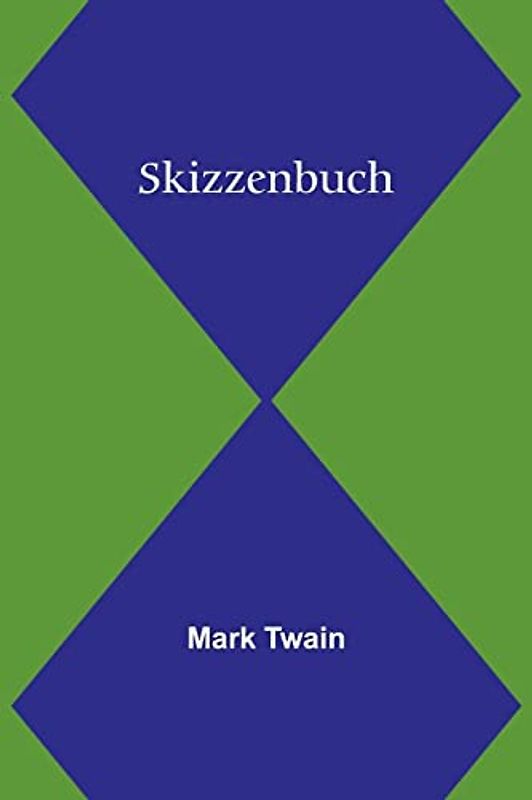 Skizzenbuch
