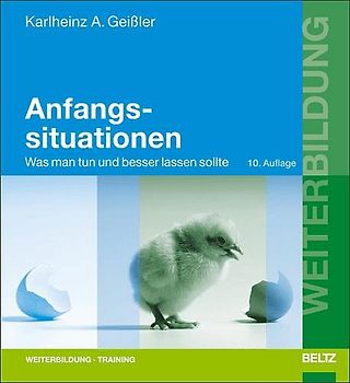 Anfangssituationen