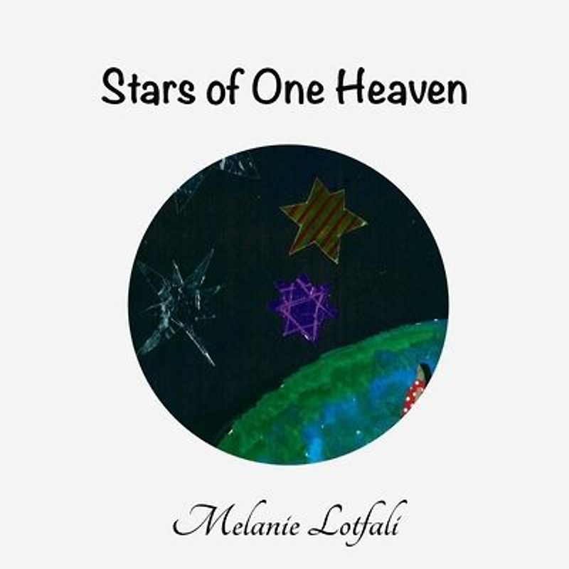 Stars of One Heaven