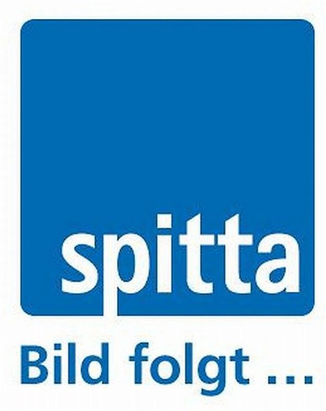 Manuelle Medizin KOMPAKT