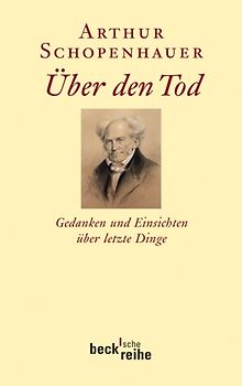 Über den Tod