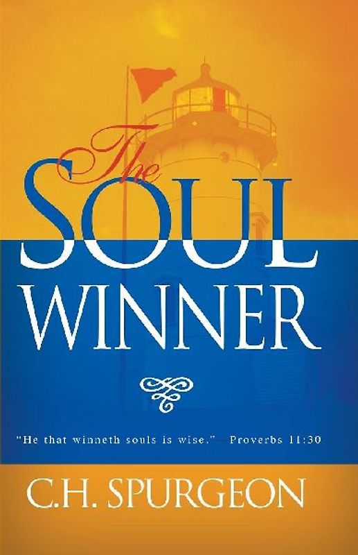 Soulwinner