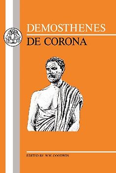 Demosthenes