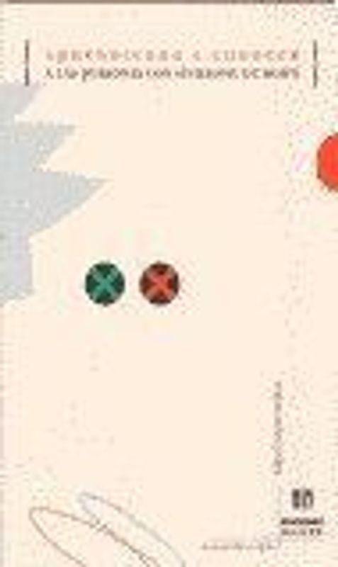 Aprendiendo a conocer a las personas con síndrome de Down