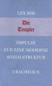 Die Templer