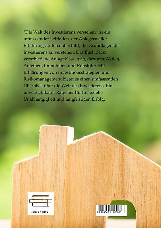 Grundwissen des handwerklichen Holztreppenbauers