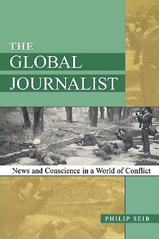 Global Journalist