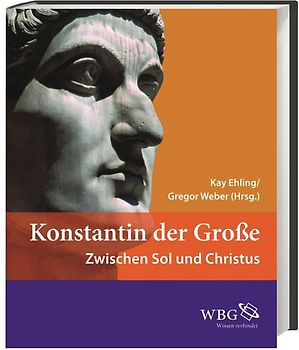 Konstantin der Große