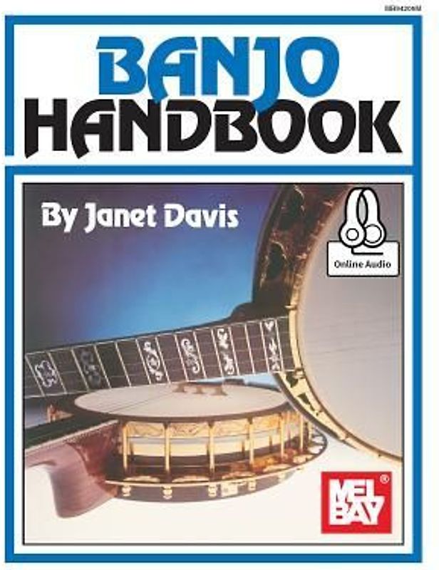 Banjo Handbook
