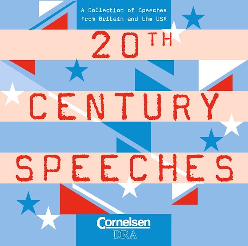 20th Century Speeches