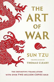 The Art of War