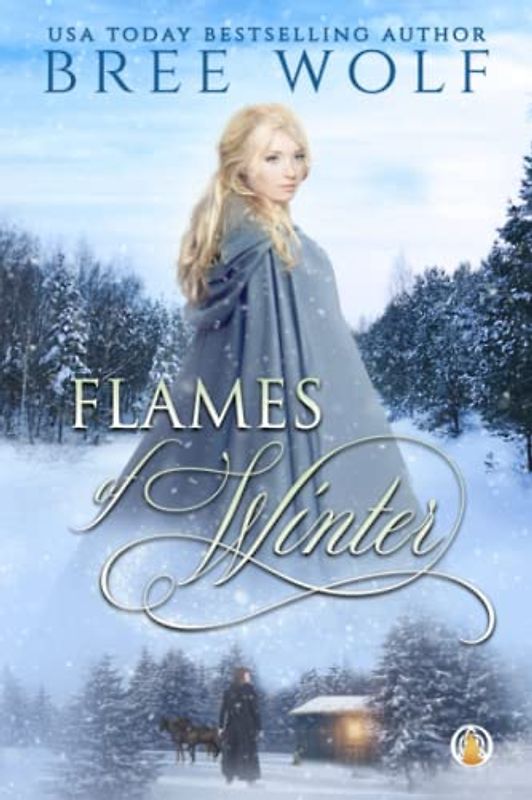 Flames of Winter