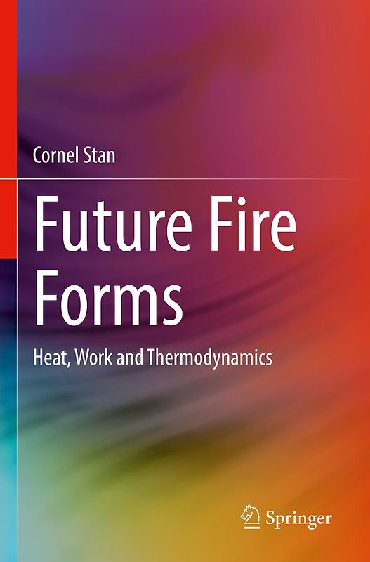 Future Fire Forms