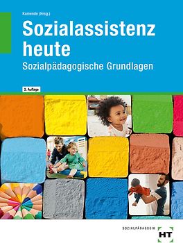 Sozialassistenz heute