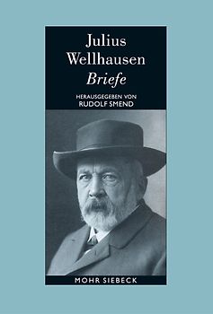 Hermann Gunkel - Eine Biographie / Briefe  -zusammen als Paket-