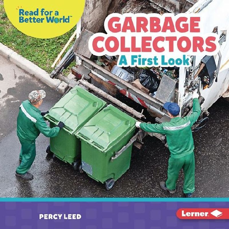 Garbage Collectors