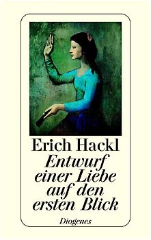 Entwurf einer Liebe auf den ersten Blick