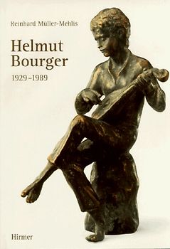 Helmut Bourger (1929-1989)