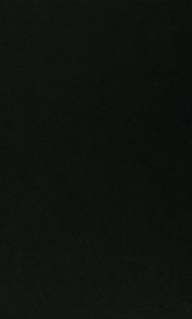 Comparative Constitutional Engineering