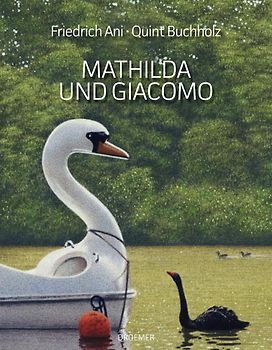 Mathilda und Giacomo