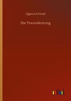 Die Traumdeutung
