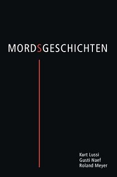 Mordsgeschichten