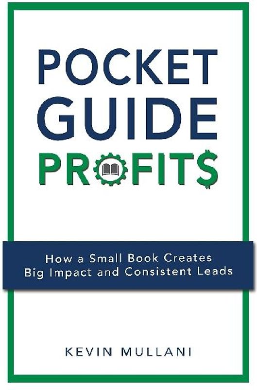 Pocket Guide Profits