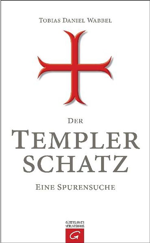 Der Templerschatz