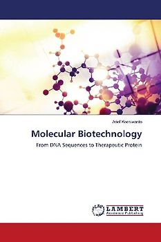 Molecular Biotechnology