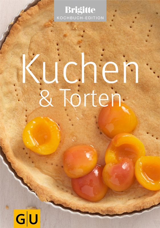 Kuchen & Torten