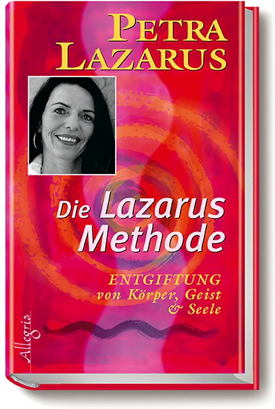 Die Lazarus-Methode