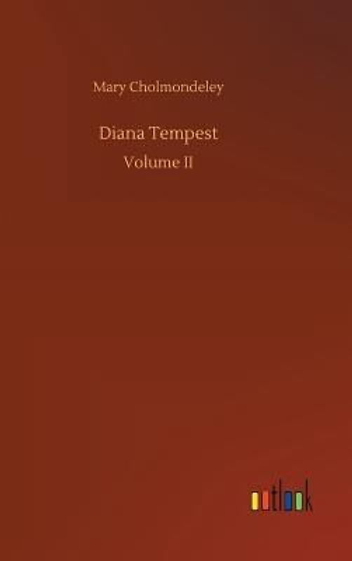 Diana Tempest