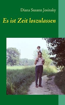 Es ist Zeit loszulassen