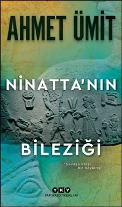 Ninattanin Bilezigi