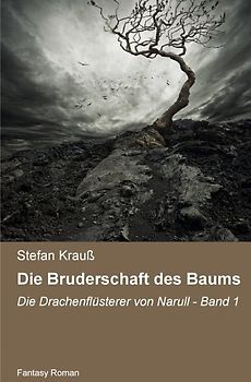 Die Bruderschaft des Baums