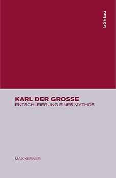 Karl der Grosse