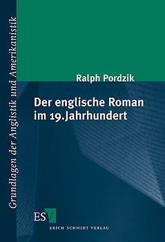 Der englische Roman im 19. Jahrhundert