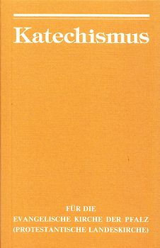 Katechismus