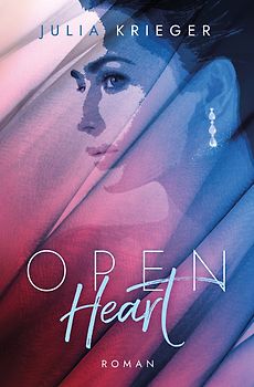 Open Heart