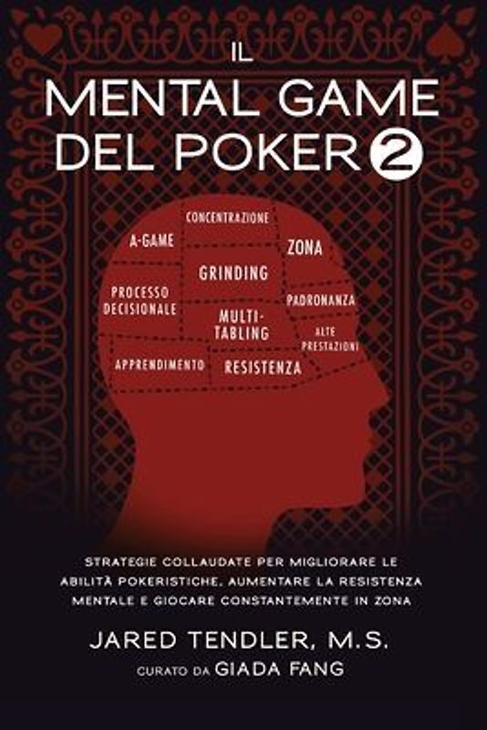 Il Mental Game Del Poker 2