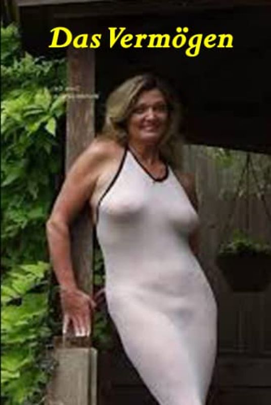Das Vermögen (Sternenzigeuner, Band 200)