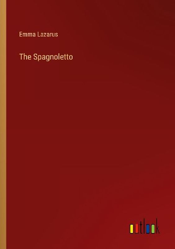 The Spagnoletto