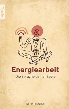 Energiearbeit