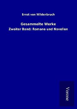 Gesammelte Werke