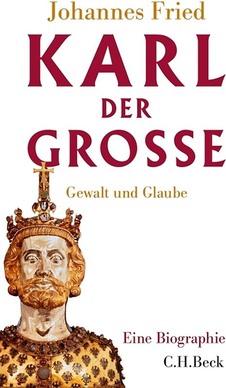 Karl der Große